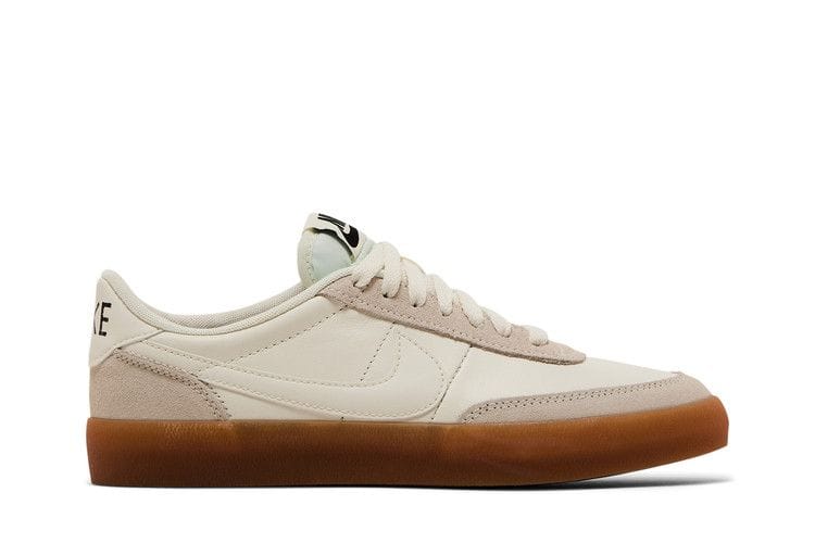 Women's Killshot 2 'Sail White Gum'