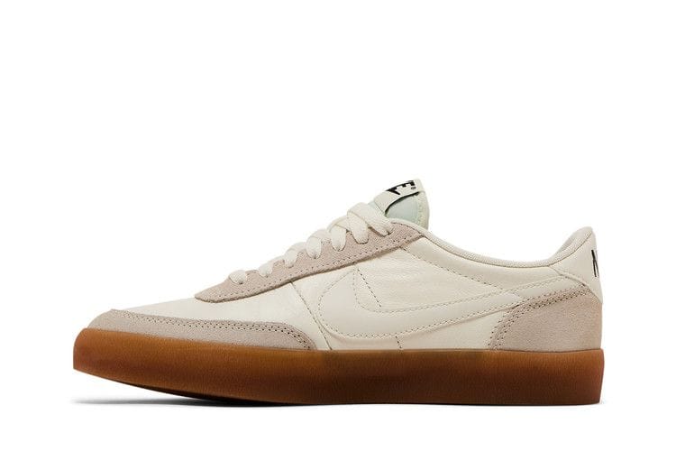 Women's Killshot 2 'Sail White Gum'
