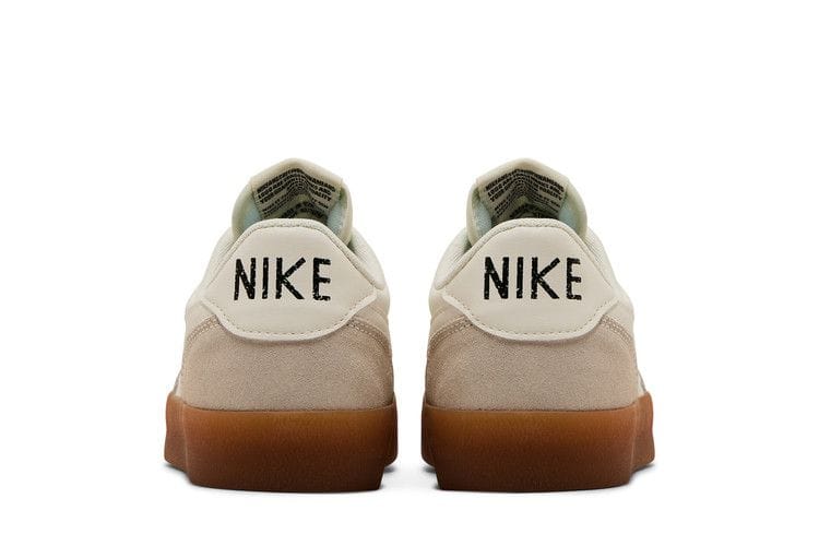 Women's Killshot 2 'Sail White Gum'