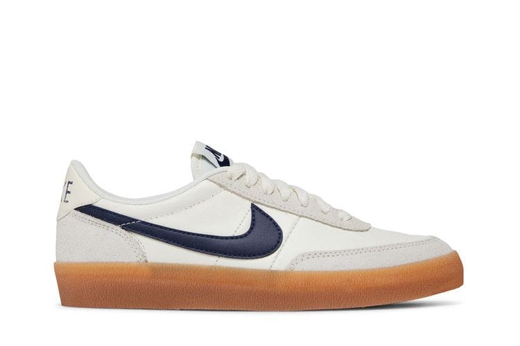 Women's Killshot 2 'Midnight Navy'