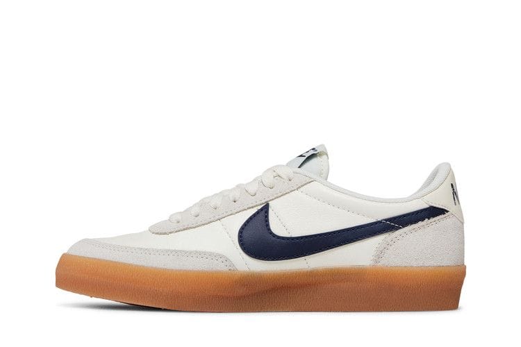 Women's Killshot 2 'Midnight Navy'