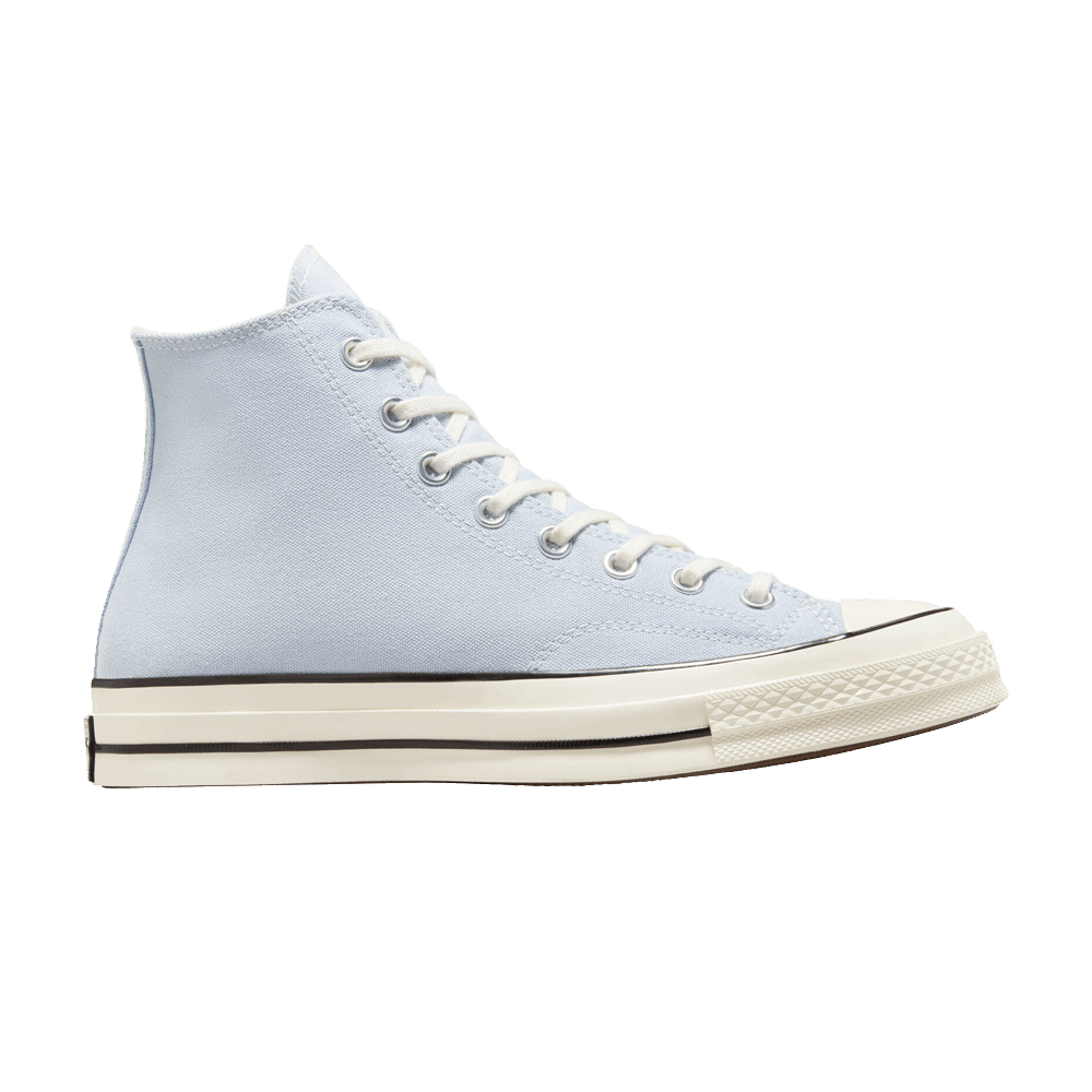Men's Chuck 70 High 'Cloudy Daze'