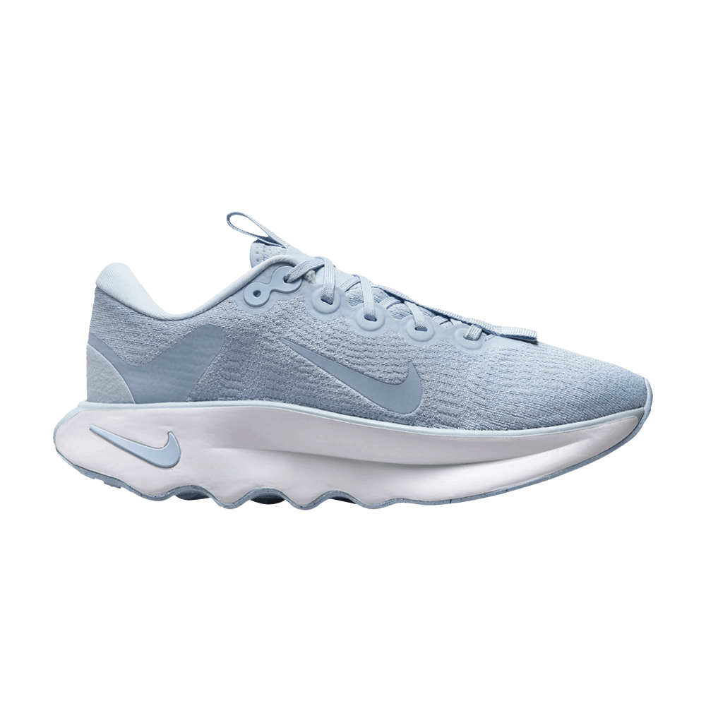 Women's Motiva 'Light Armory Blue'