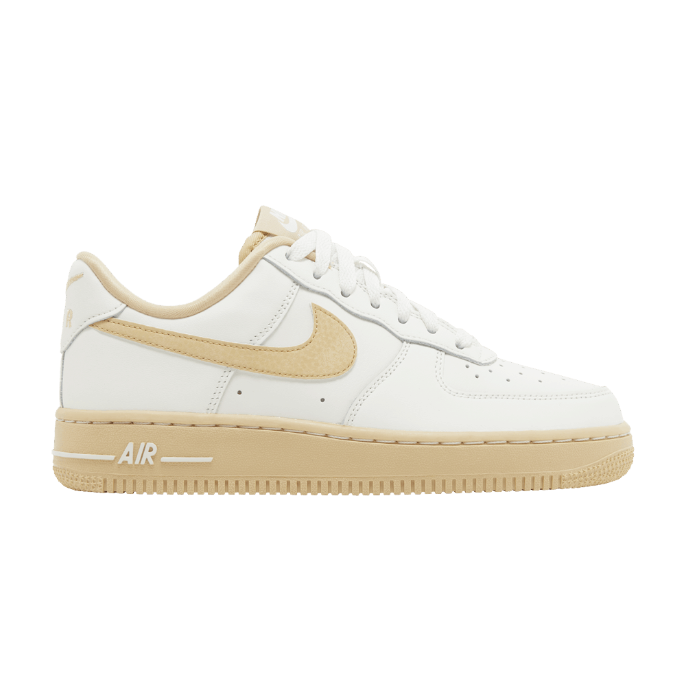 Women's Air Force 1 '07 'Sail Sesame'