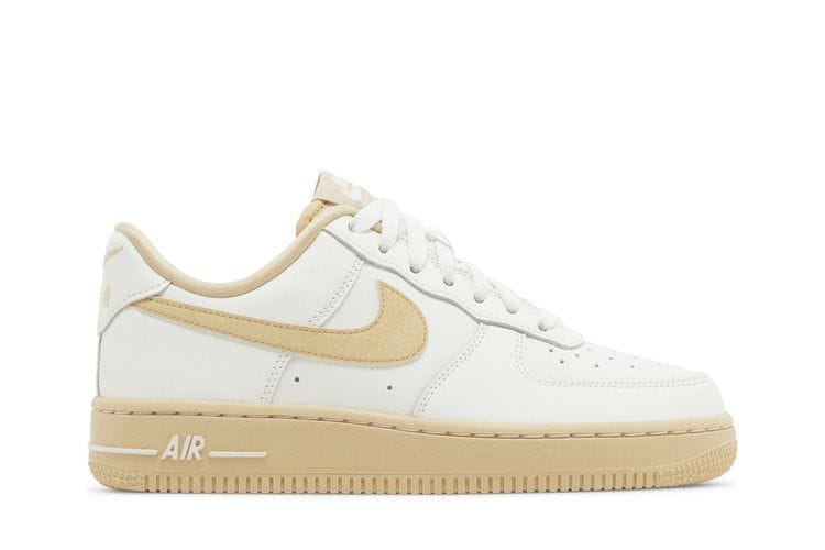Women's Air Force 1 '07 'Sail Sesame'