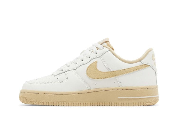 Women's Air Force 1 '07 'Sail Sesame'