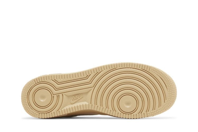 Women's Air Force 1 '07 'Sail Sesame'