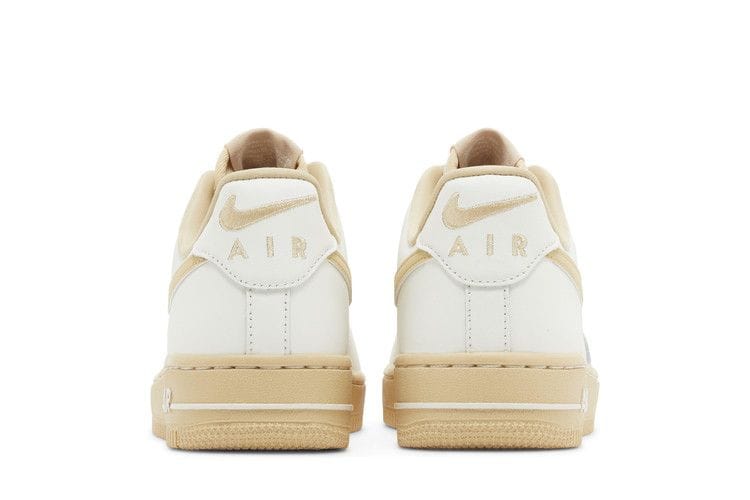 Women's Air Force 1 '07 'Sail Sesame'