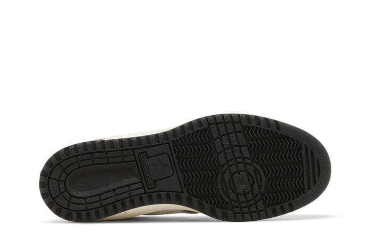 Men's Weapon Low 'Old Money Pack - White Black'