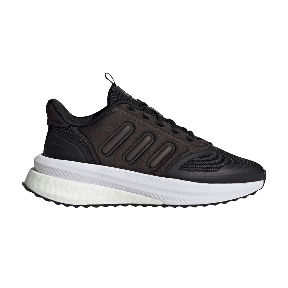 Women's X_PLRPHASE 'Black White'