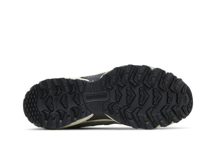 Men's 610 'Lunar New Year - Green'