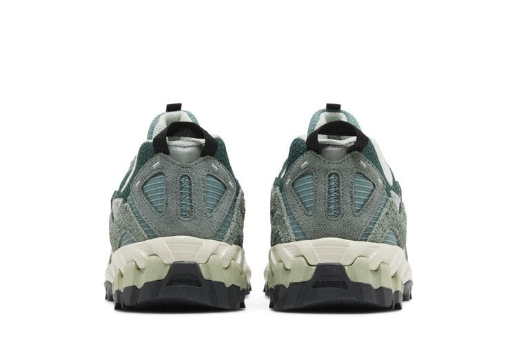 Men's 610 'Lunar New Year - Green'