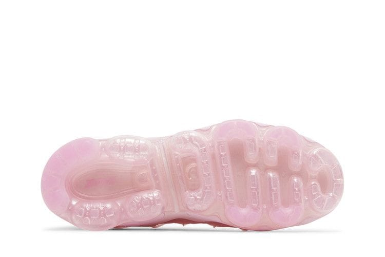 Women's Air VaporMax Plus 'Pink Foam'