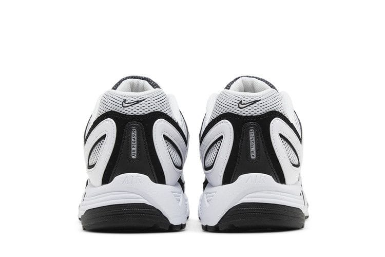 Men's Air Pegasus 2K5 'White Black'