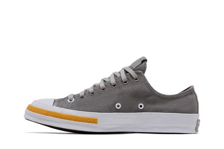 Men's CLOT x Chuck 70 Low 'Paloma'