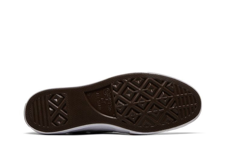Men's CLOT x Chuck 70 Low 'Paloma'