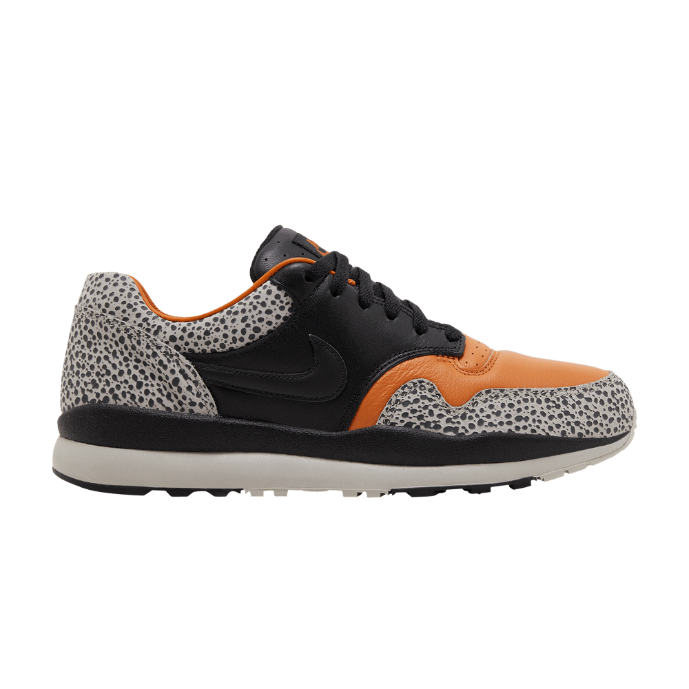 Men's Air Safari 'OG' 2024