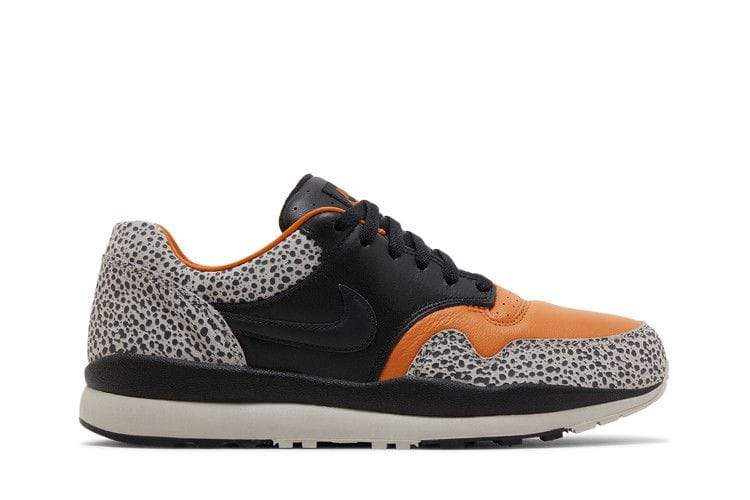 Men's Air Safari 'OG' 2024