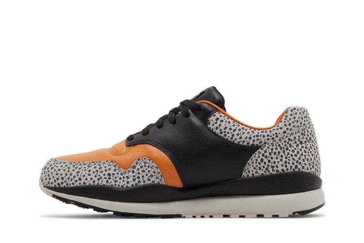 Men's Air Safari 'OG' 2024