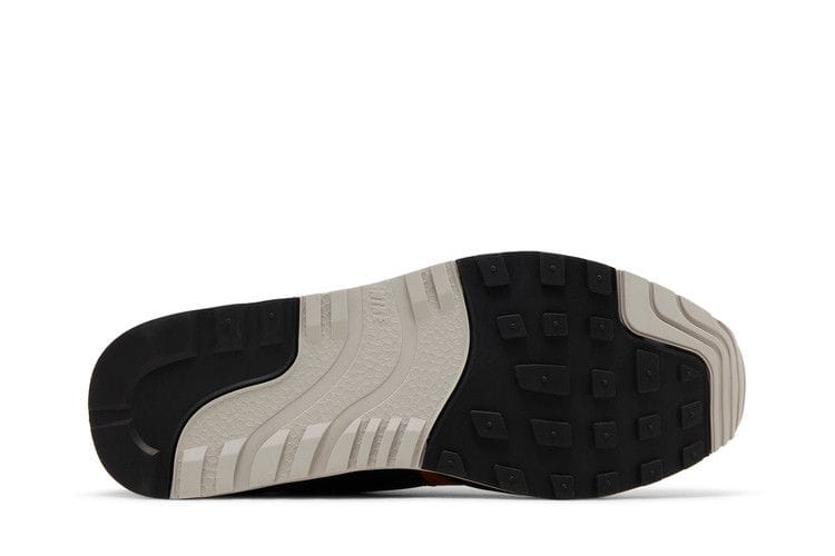 Men's Air Safari 'OG' 2024