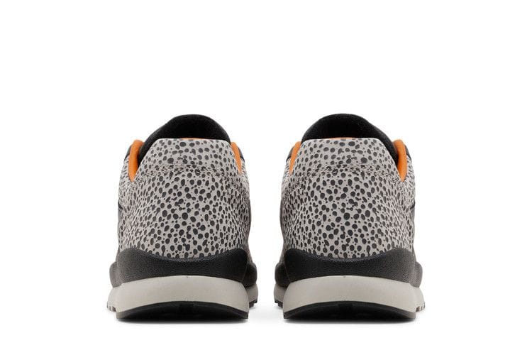 Men's Air Safari 'OG' 2024