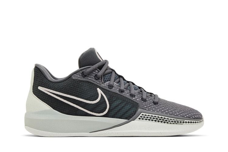 Women's Sabrina 1 'Beyond the Game'