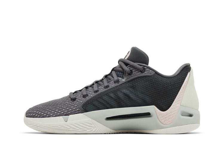 Women's Sabrina 1 'Beyond the Game'