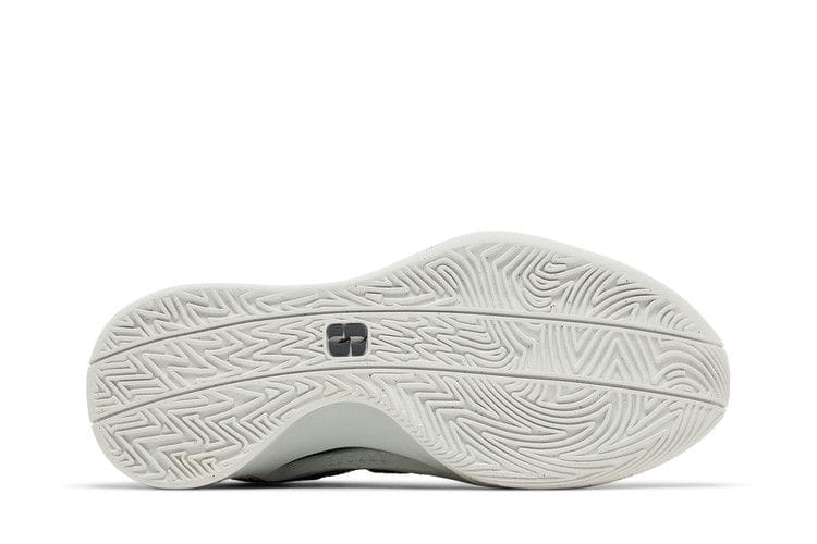 Women's Sabrina 1 'Beyond the Game'