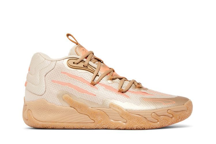 Men's MB.03 'Chinese New Year'