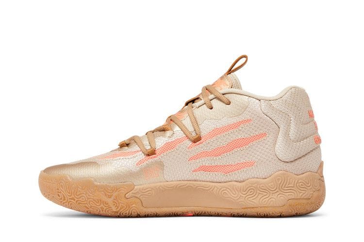 Men's MB.03 'Chinese New Year'