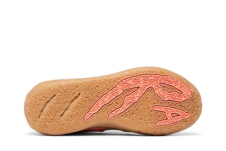 Men's MB.03 'Chinese New Year'