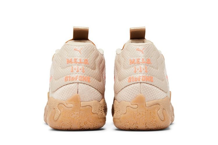 Men's MB.03 'Chinese New Year'