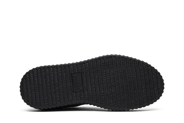 Women's Fenty x Creeper 'Cracked Leather'
