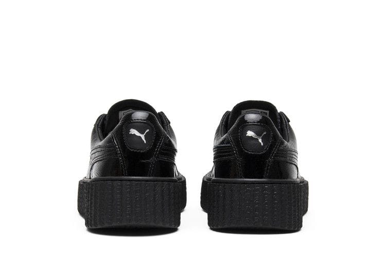 Women's Fenty x Creeper 'Cracked Leather'
