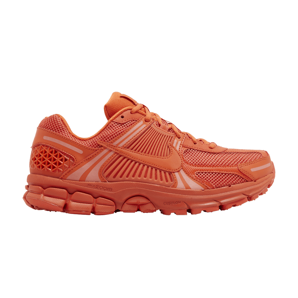 Men's Air Zoom Vomero 5 'Cosmic Clay'