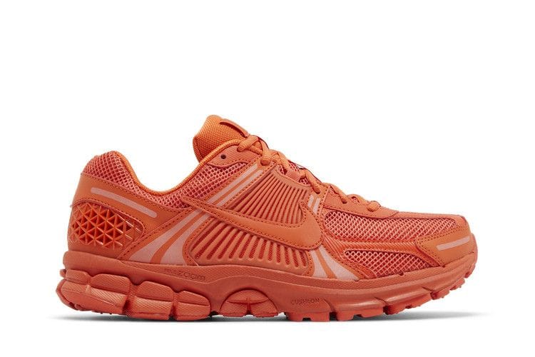Men's Air Zoom Vomero 5 'Cosmic Clay'