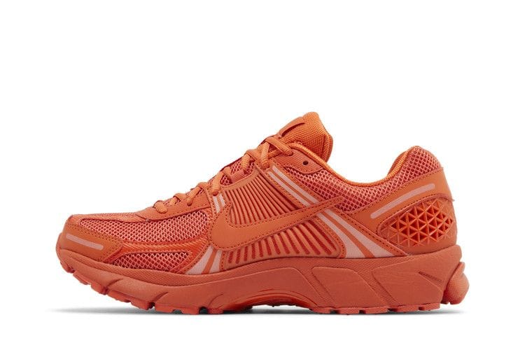 Men's Air Zoom Vomero 5 'Cosmic Clay'