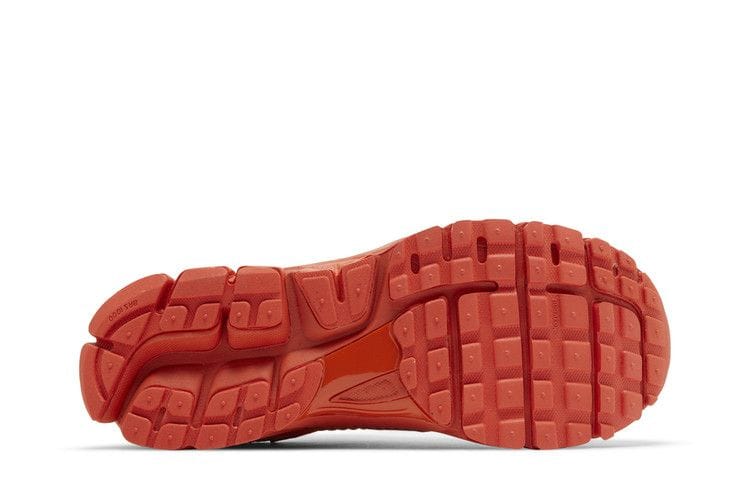 Men's Air Zoom Vomero 5 'Cosmic Clay'