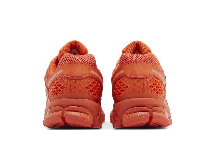 Men's Air Zoom Vomero 5 'Cosmic Clay'