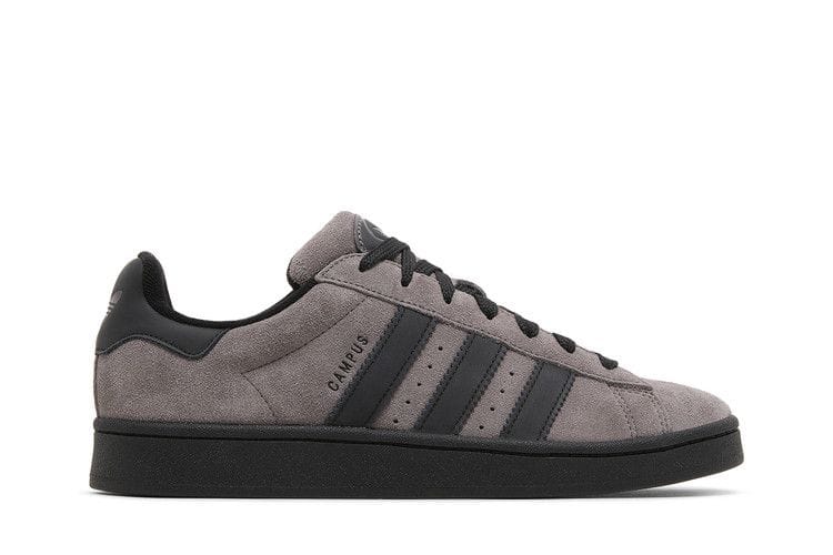 Men's Campus 00s 'Charcoal Black'
