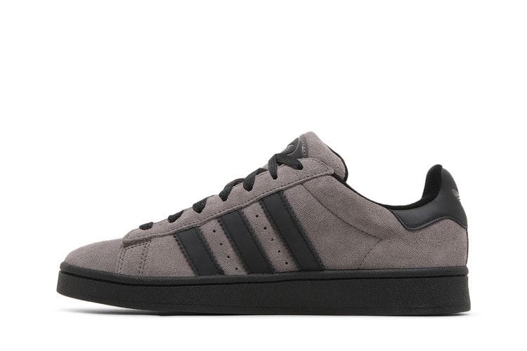Men's Campus 00s 'Charcoal Black'