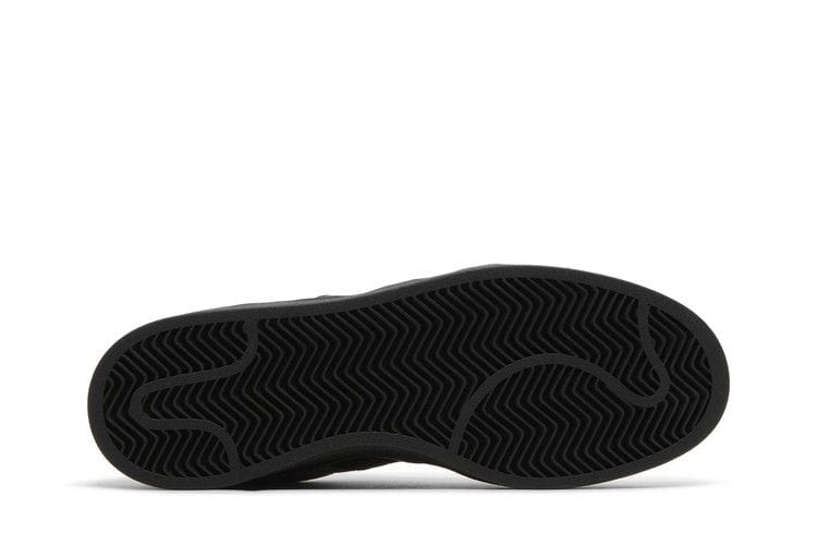 Men's Campus 00s 'Charcoal Black'