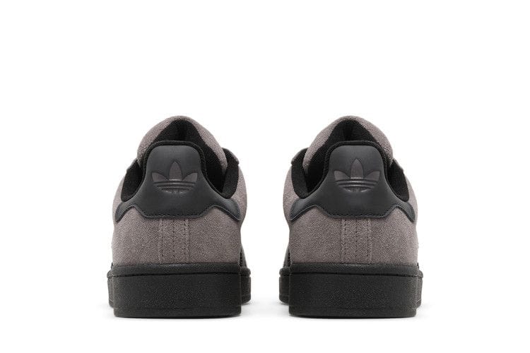 Men's Campus 00s 'Charcoal Black'