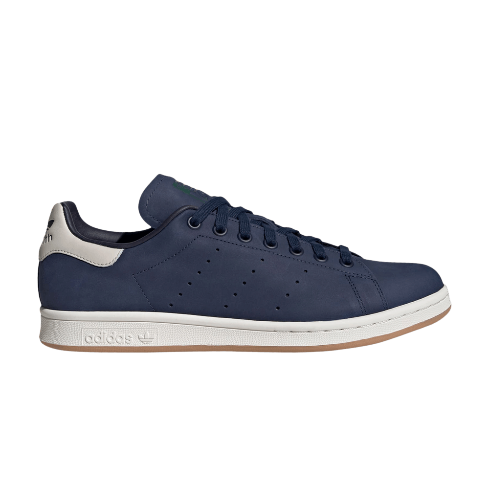 Men's Stan Smith 'Night Indigo Gum'