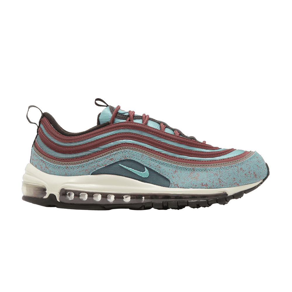 Men's Air Max 97 Premium 'Oxidized'