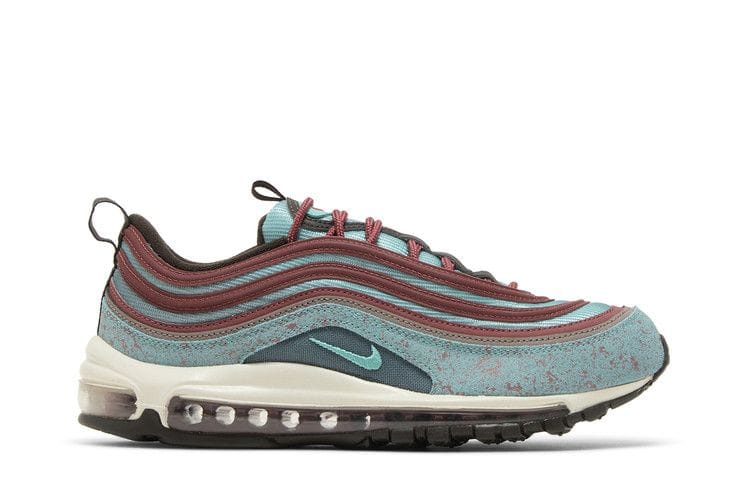 Men's Air Max 97 Premium 'Oxidized'