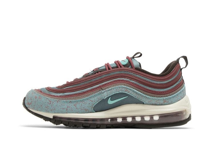 Men's Air Max 97 Premium 'Oxidized'