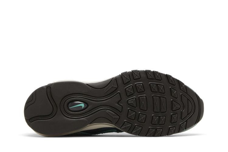 Men's Air Max 97 Premium 'Oxidized'