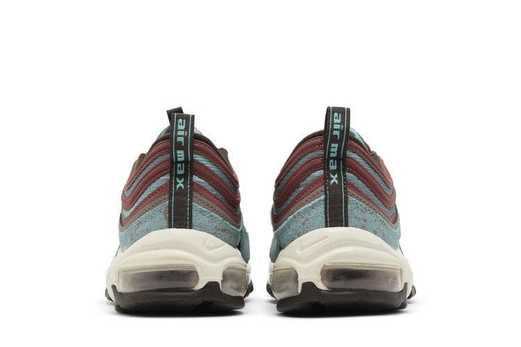 Men's Air Max 97 Premium 'Oxidized'