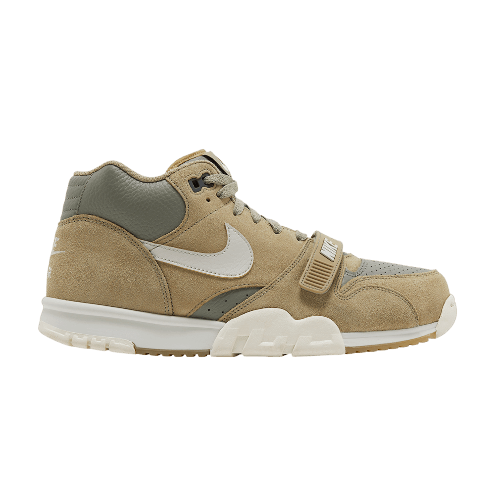 Men's Air Trainer 1 'Neutral Olive'